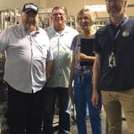 Richard N Janis Hyde - @richardnjanis - Instagram