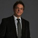 Richard Stephen Janis - @richardstephenjanis - Instagram