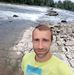 Richard Janisch - Facebook