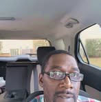 Janowski Richardson - Facebook