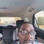 Janowski Richardson - @janowskirichardson - Instagram
