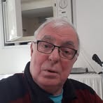 Richard Janowski - Facebook