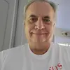 Richard Janowski - @richard.janowski - TikTok