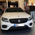 Richard Janowski - @19richi66 - Instagram