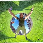 Richard Janowski - Facebook
