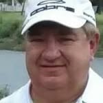 richard m bojanowski - @richardmbojanowski - Instagram
