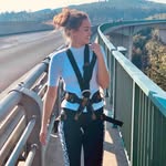 Richard Trojanowski - @richard.trojanowski - Instagram