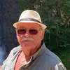 richardjanowski8 - @richardjanowski8 - TikTok