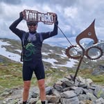 Janssen Rietendaken - @richard_janssen_ - Instagram