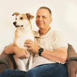 Richard - @richard.janssen.1961 - Instagram