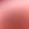 Richard - @richard.janssen0 - TikTok