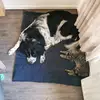 Richard Janssen227 - @richardjanssen227 - TikTok