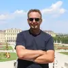 Richard Janssen905 - @richardjanssen1102 - TikTok