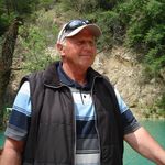 Richard Janssen - @r.janssen05 - Instagram