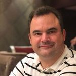 Richard Janssen - @richard_janssen2001 - Instagram