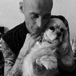 Richard Janssen - @richke56 - Instagram