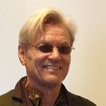 Richard Janssen - @janssen3032 - Instagram