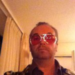 Richard Janssen - @richardjanssen - Instagram