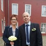 Richard Janssen - @janssen_richard - Instagram
