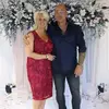 Richard Janssen - @richard.janssen - TikTok
