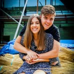 Richard Janssen - Facebook