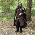 Richard Janssen - @richardjanss98 - Instagram