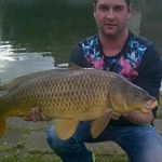 Richard Janssen - @richard_1980_ - Instagram