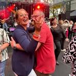 Richard Janssen - Facebook