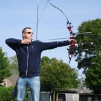 Richard Janssen - Facebook