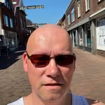 Richard Janssen - @richard.janssen.7773 - Instagram