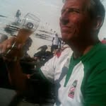 Richard Janssen - @quinfel2024 - Instagram