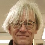 Richard Janssen - @janssen3275 - Instagram