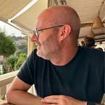 Richard Janssen - @richard.janssen - Instagram