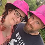 Richard Janssen - @vmax.janssen - Instagram