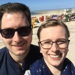 Richard Janssen - @richard.janssen91 - Instagram