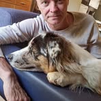 Richard Janssen - Facebook