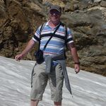 Richard Janssen - @richard.janssen.125 - Instagram