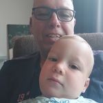 Richard Janssen - @richjanss64 - Instagram