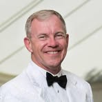 Richard Janssen - Facebook