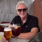 Richard Janssen - @richardjmjanssen - Instagram