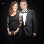 Richard Janssen - @janssen5288 - Instagram