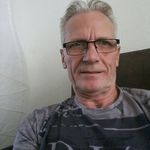 Richard Janssen - @janssen5526 - Instagram