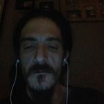 Richard Janssen - @juggalo4life25 - Instagram