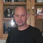 Richard Janssen - Facebook