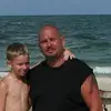 Richard Janssen - @richardjanssen135 - TikTok