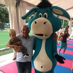 Richard Janssen - @richard.quinfel - Instagram