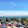 Richard Janssen - @richard.janssen5 - TikTok