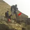 Richard Janssen - @richard.janssen40 - TikTok