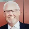 Richard Janssen - @richard.janssen7 - TikTok