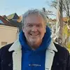 Richard Janssen - @richard.janssen6 - TikTok